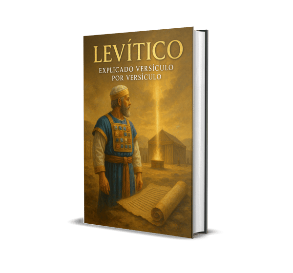 Levítico