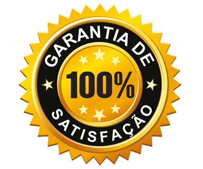 Garantía incondicional de 7 días